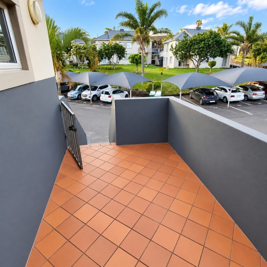 3 Bedroom Property for Sale in Selborne Eastern Cape